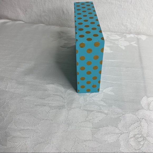 🚨Macbeth collection WIFE “the boss” decoration - Picture 4 of 13